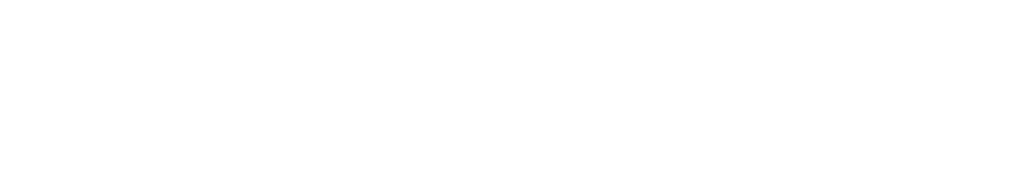 Pura Crema Logo